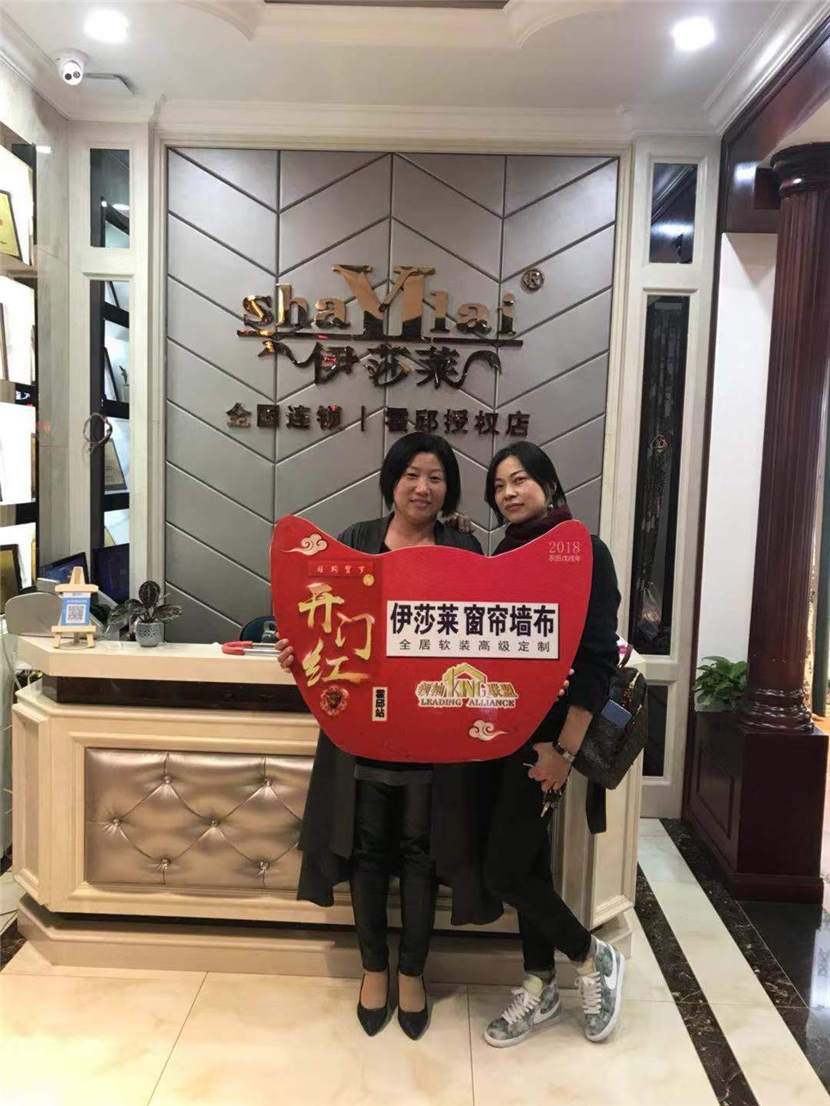 小蝌蚪视频黄专卖店
