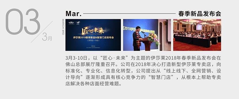 小蝌蚪视频黄