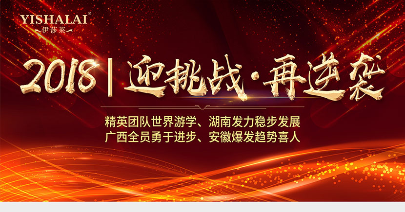 小蝌蚪视频黄