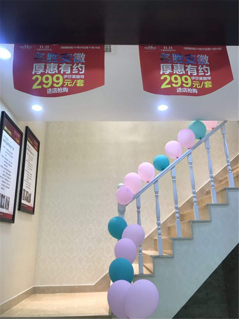 小蝌蚪视频黄专卖店