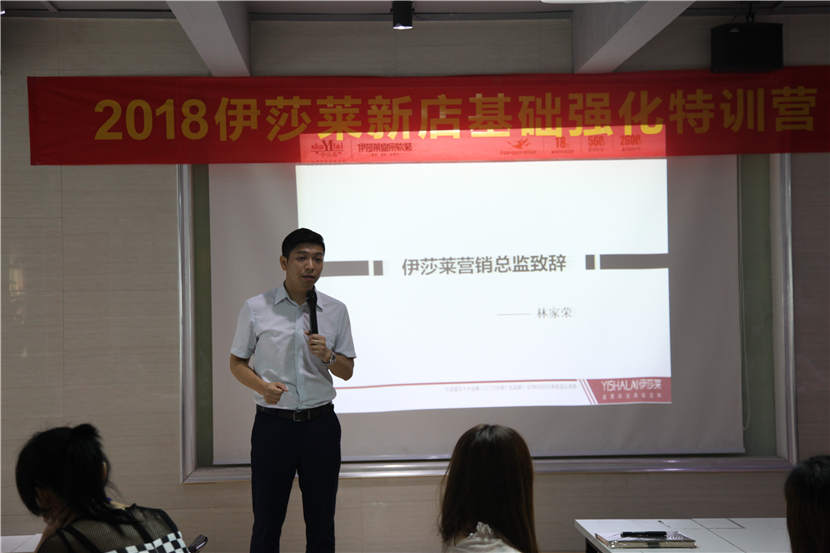 小蝌蚪视频黄专卖店