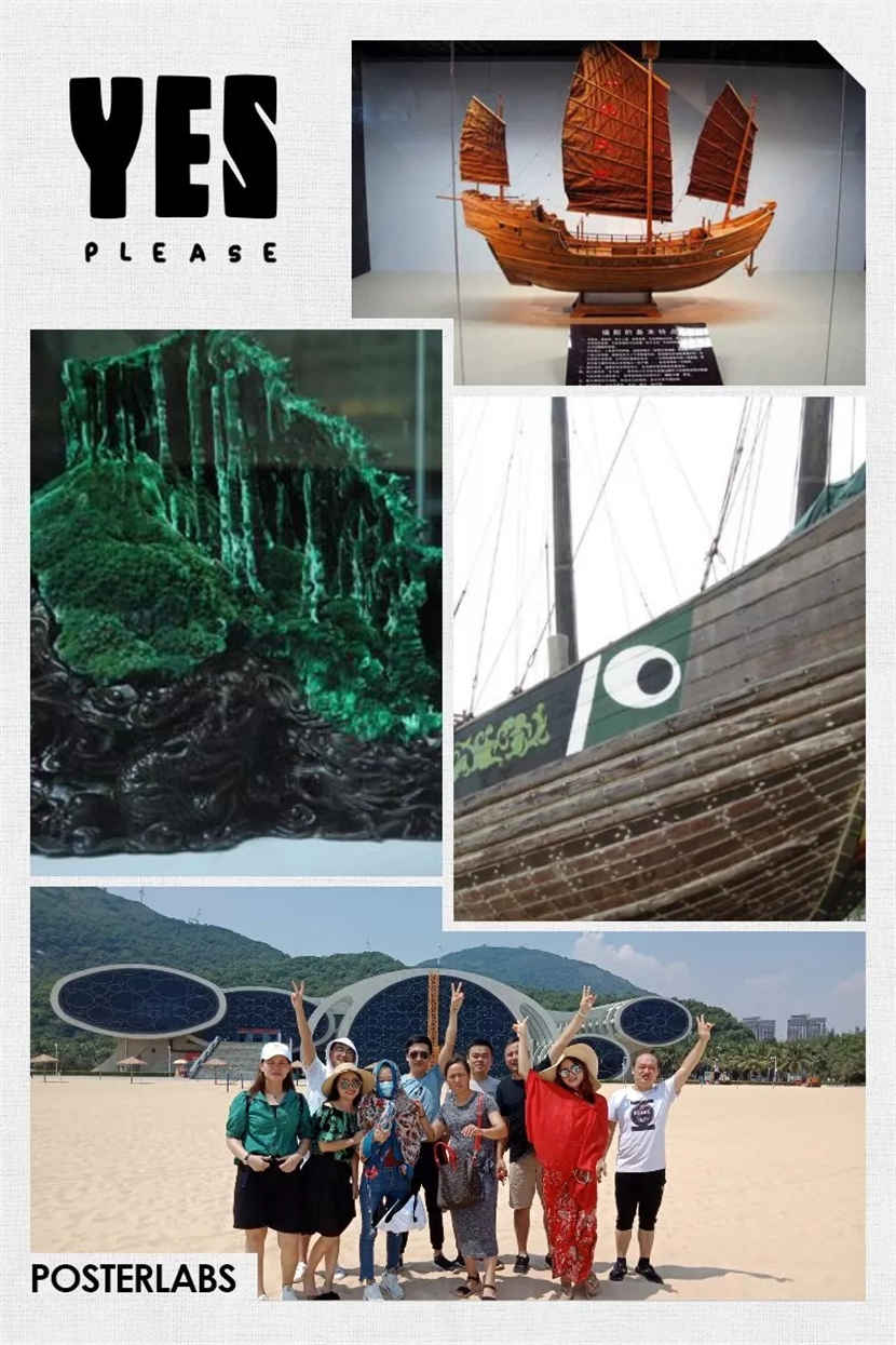 小蝌蚪视频黄专卖店