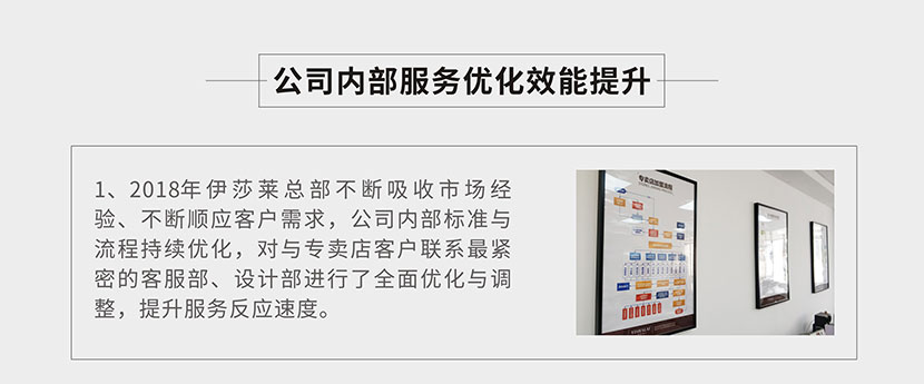 小蝌蚪视频黄