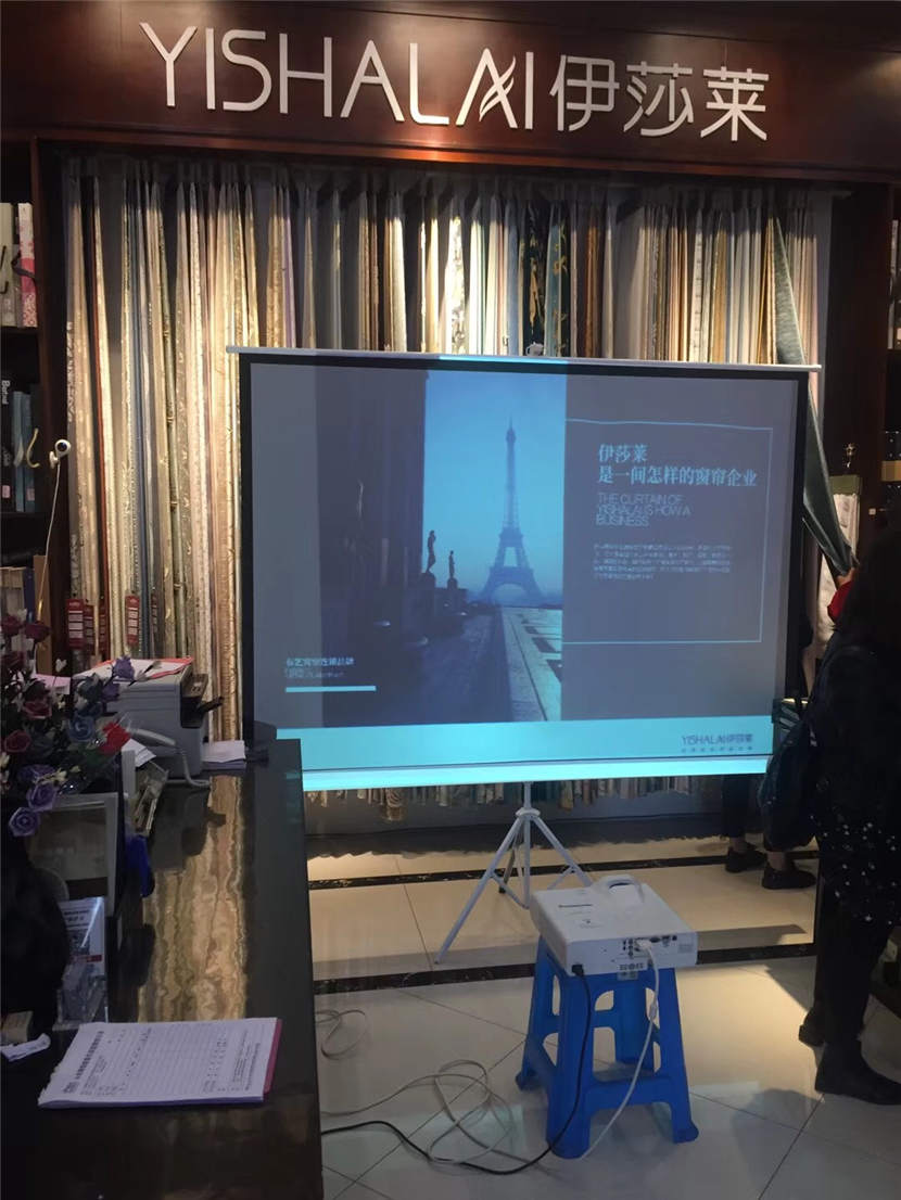 小蝌蚪视频黄