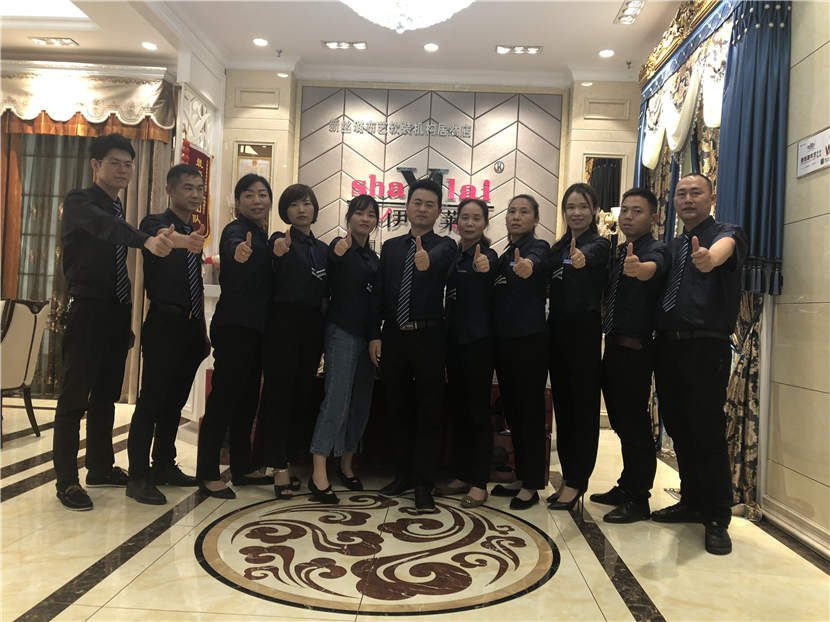 1最佳业绩奖—岳阳小蝌蚪视频黄.jpg
