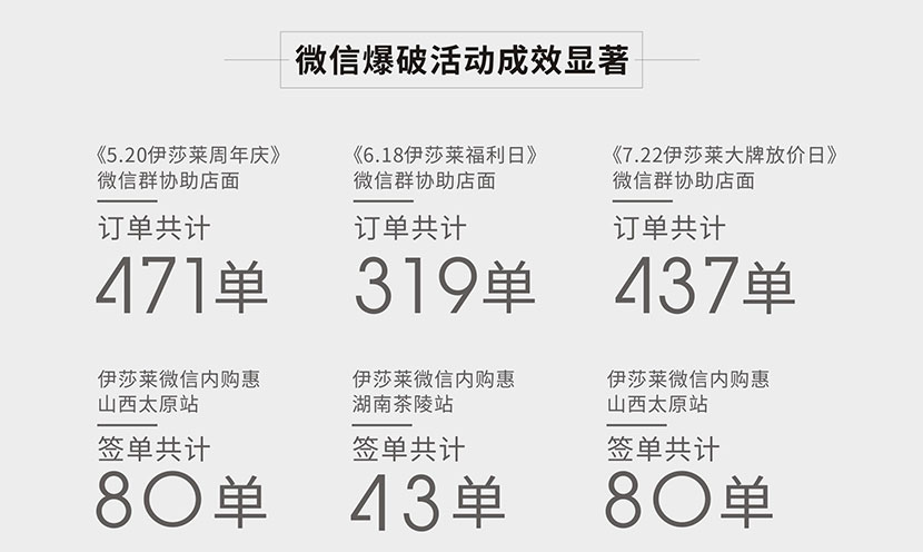小蝌蚪视频黄