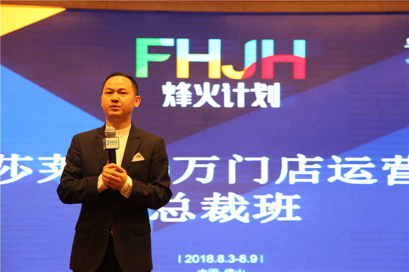 小蝌蚪视频黄