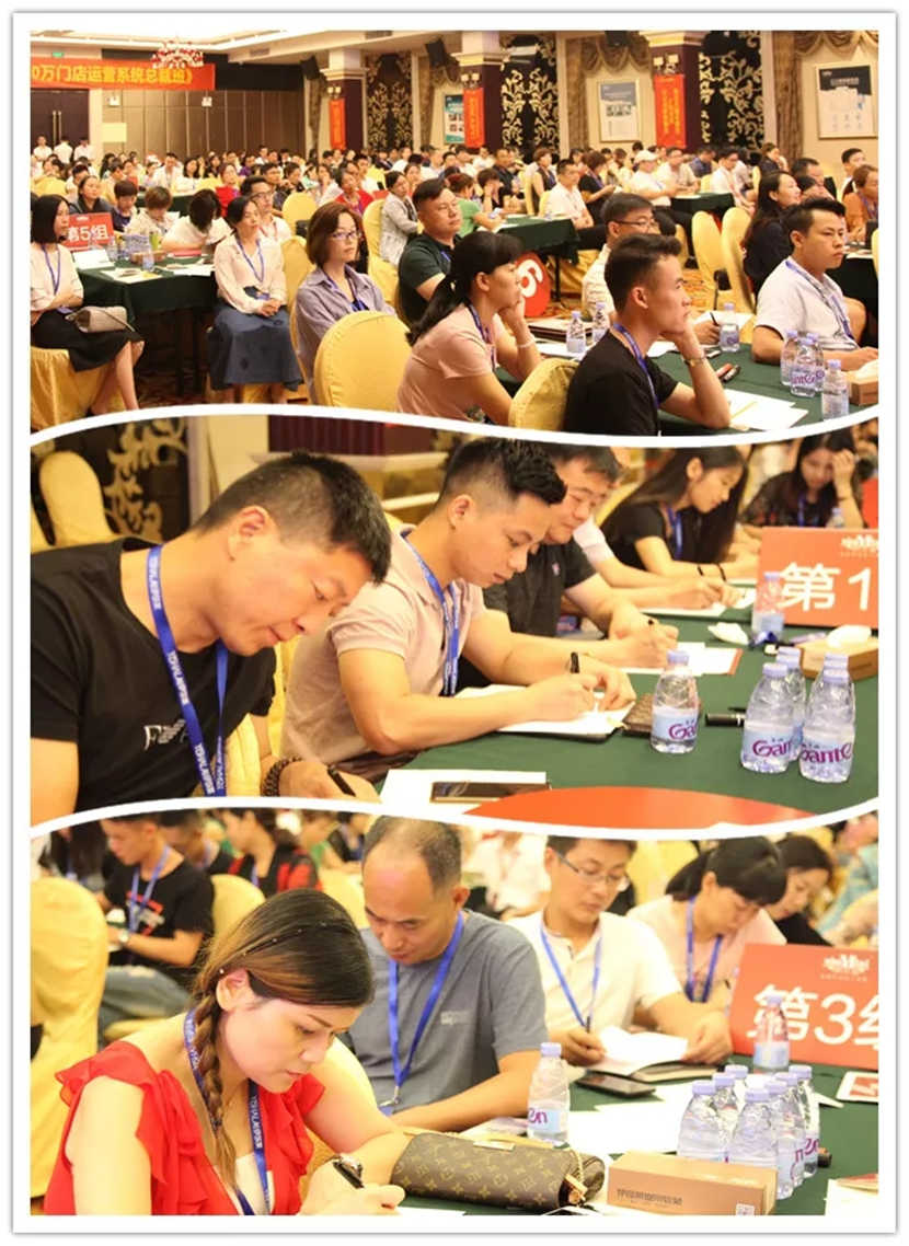 小蝌蚪视频黄