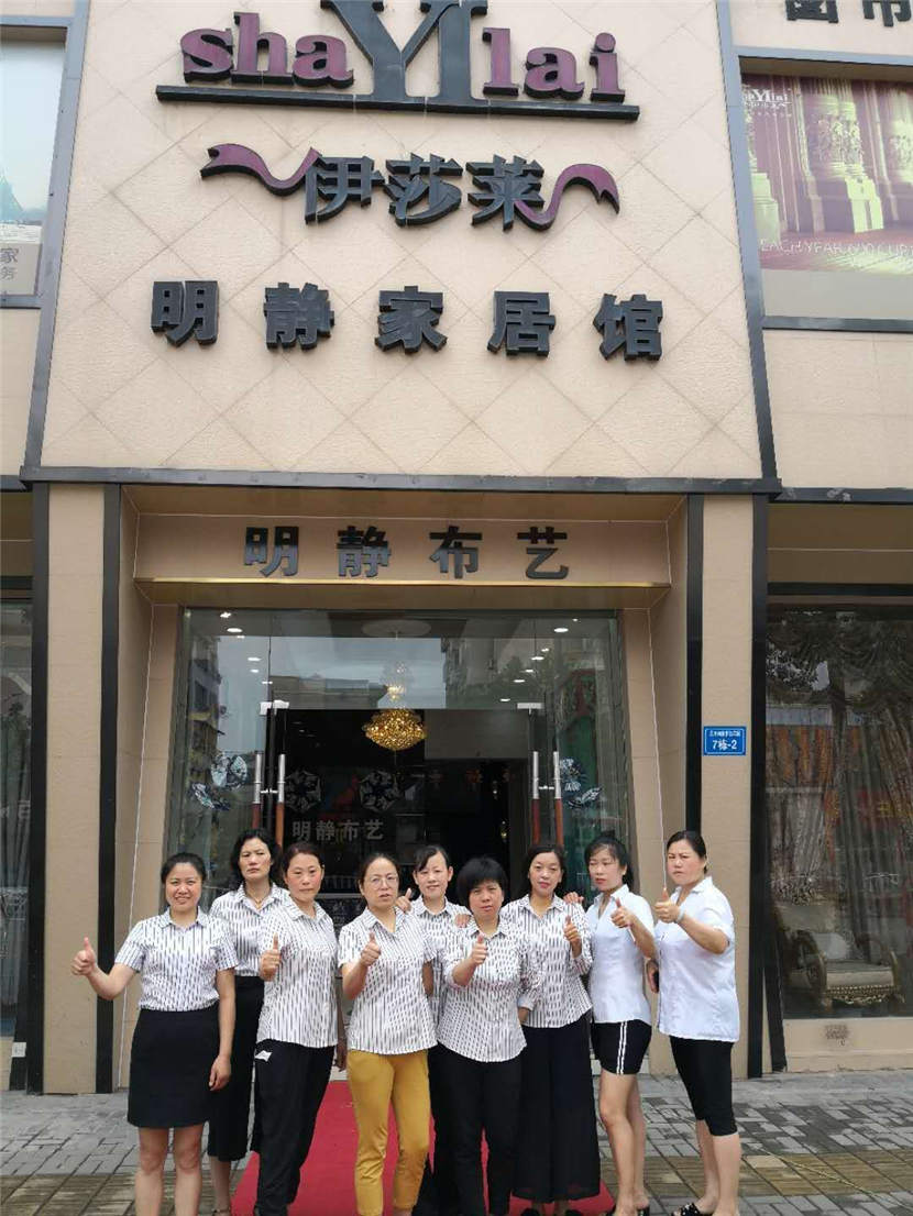 1最佳业绩奖—九江小蝌蚪视频黄.jpg