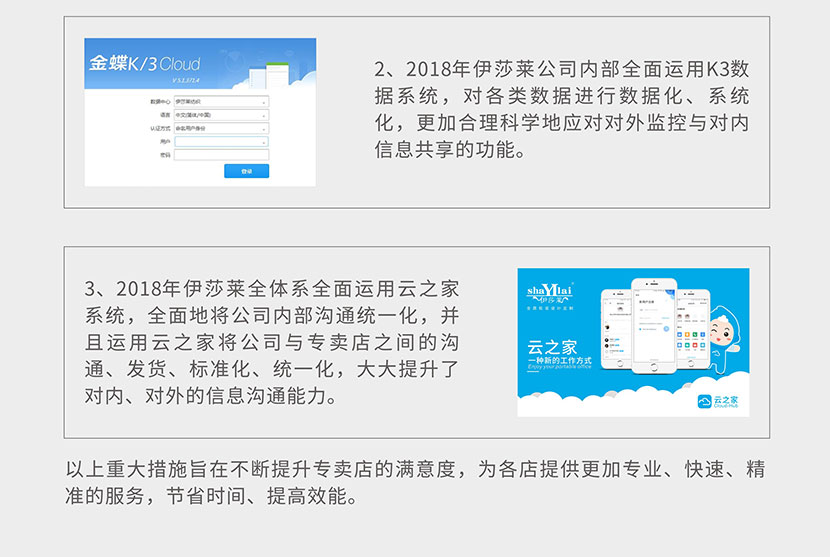 小蝌蚪视频黄