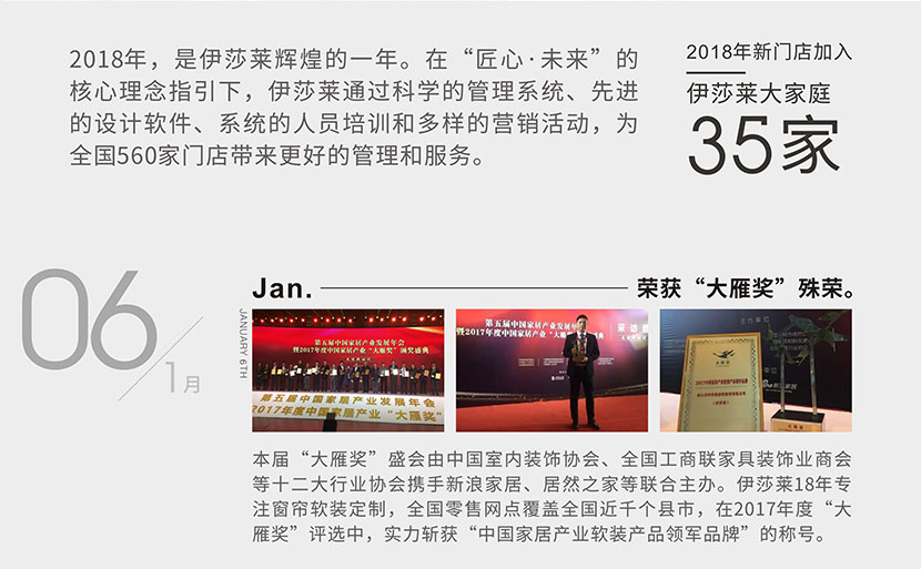 小蝌蚪视频黄