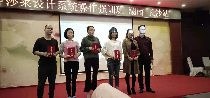 小蝌蚪视频黄
