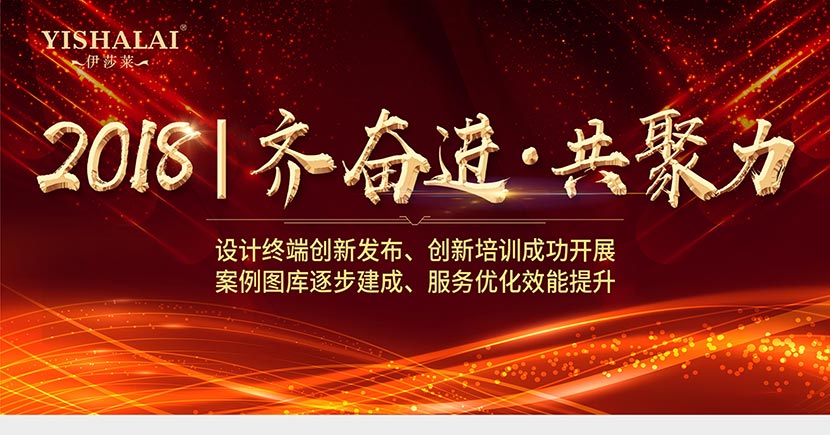小蝌蚪视频黄