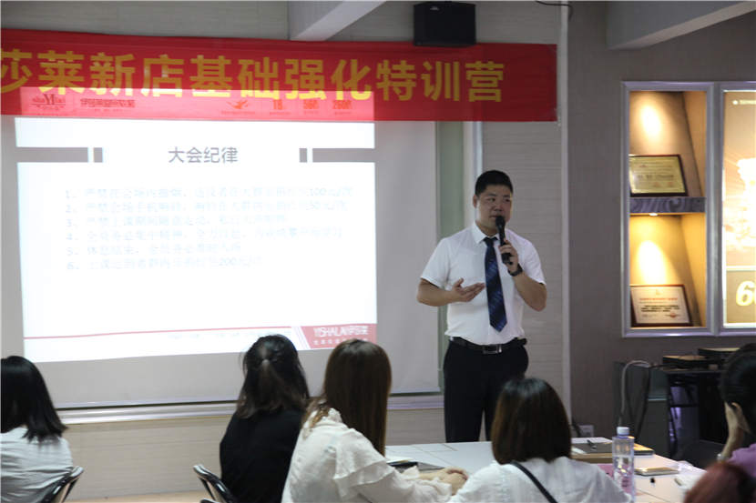 小蝌蚪视频黄专卖店