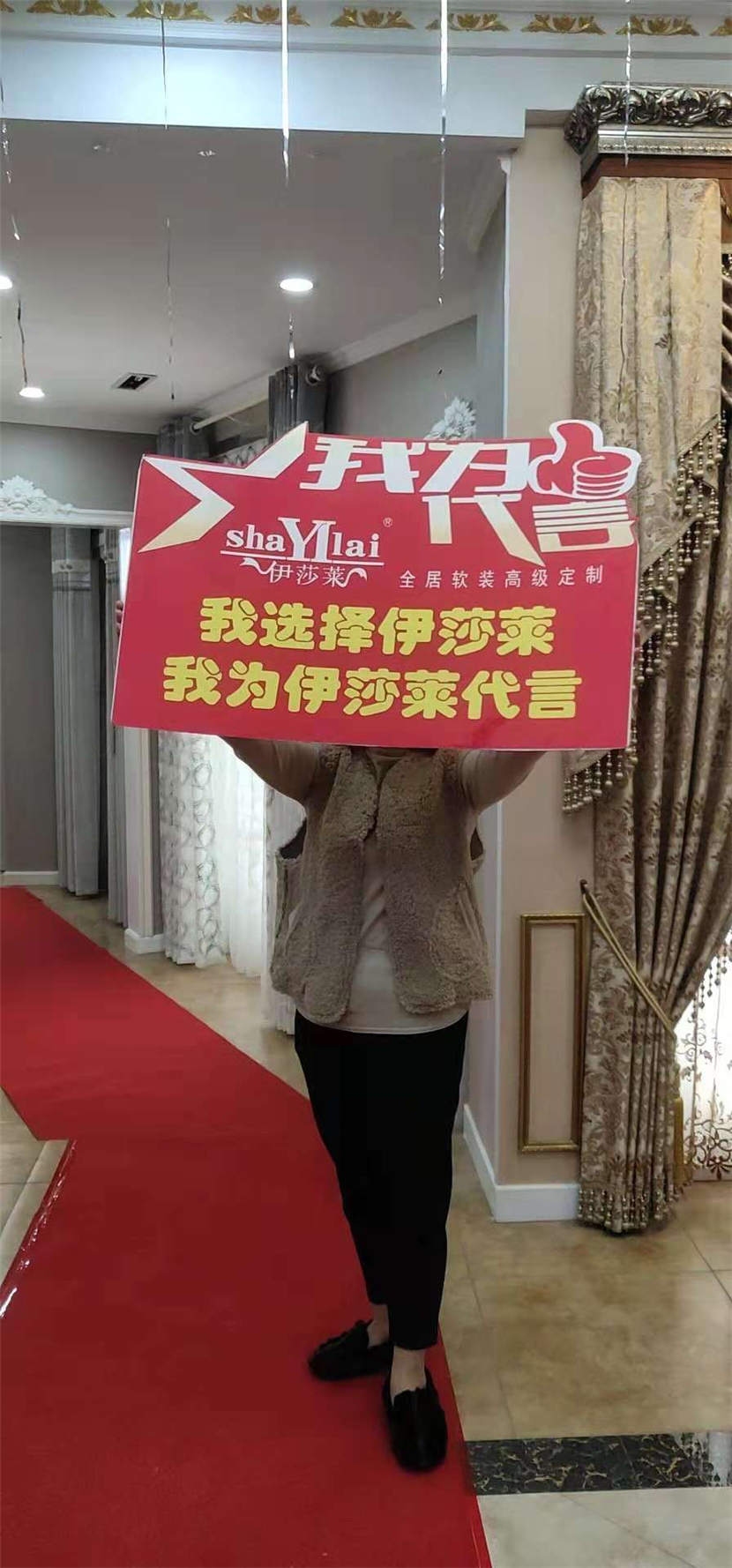 小蝌蚪视频黄专卖店