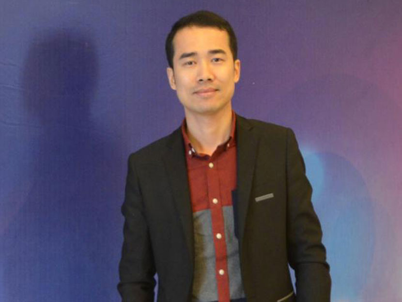 小蝌蚪视频黄全国十佳明星店之湖南长沙小蝌蚪视频黄店 袁灿 专访