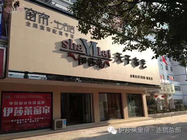瑞昌小蝌蚪视频黄