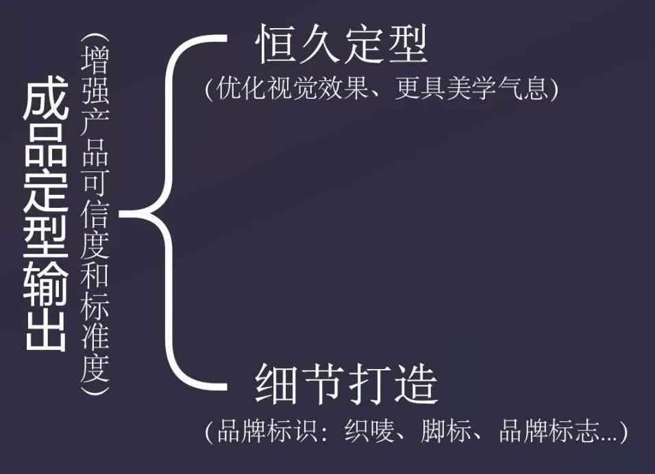 小蝌蚪视频黄加盟