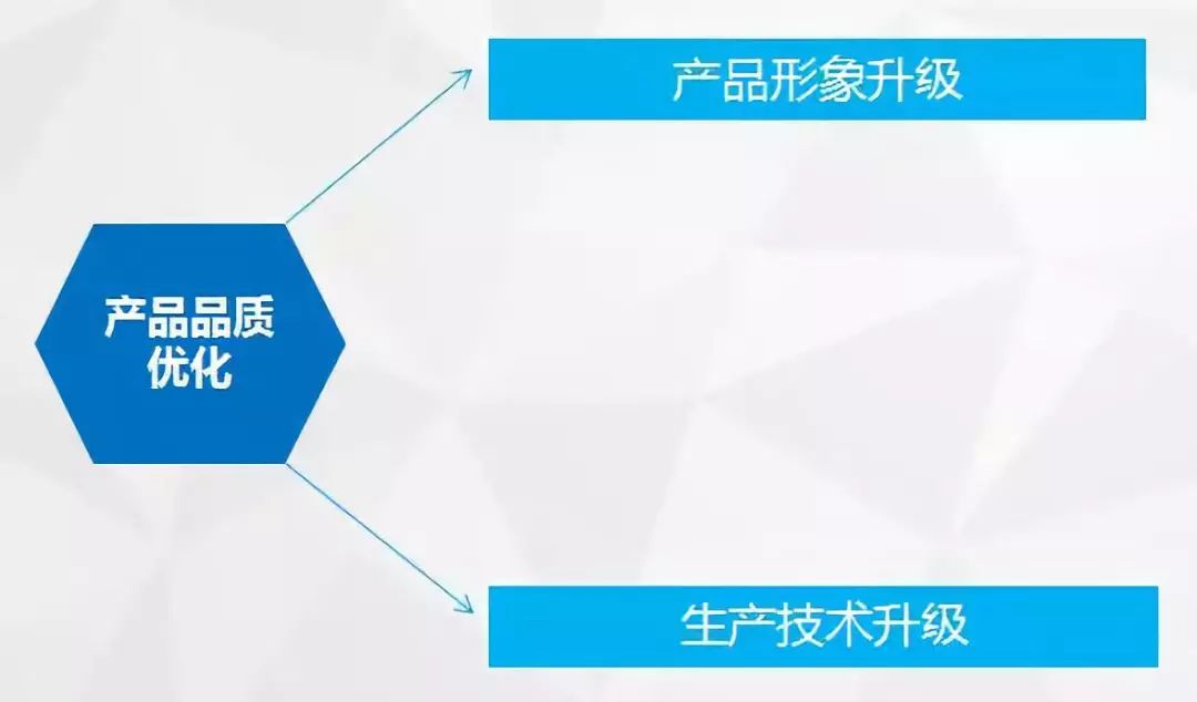 小蝌蚪视频黄加盟