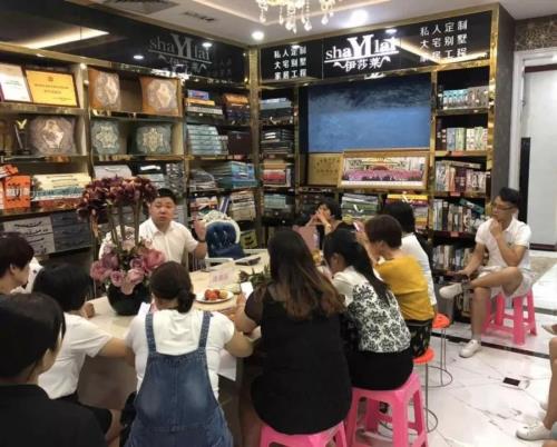 广西小蝌蚪视频黄