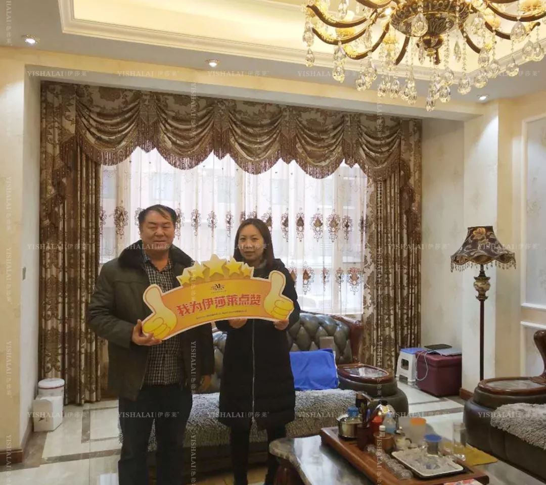 小蝌蚪视频黄窗帘案例