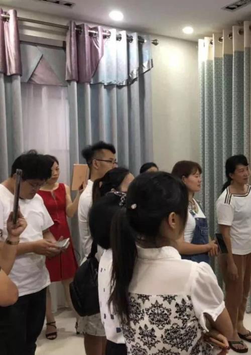 广西小蝌蚪视频黄