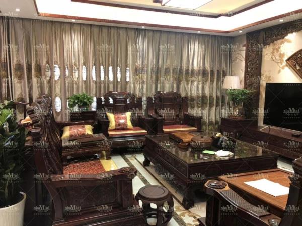 小蝌蚪视频黄窗帘案例