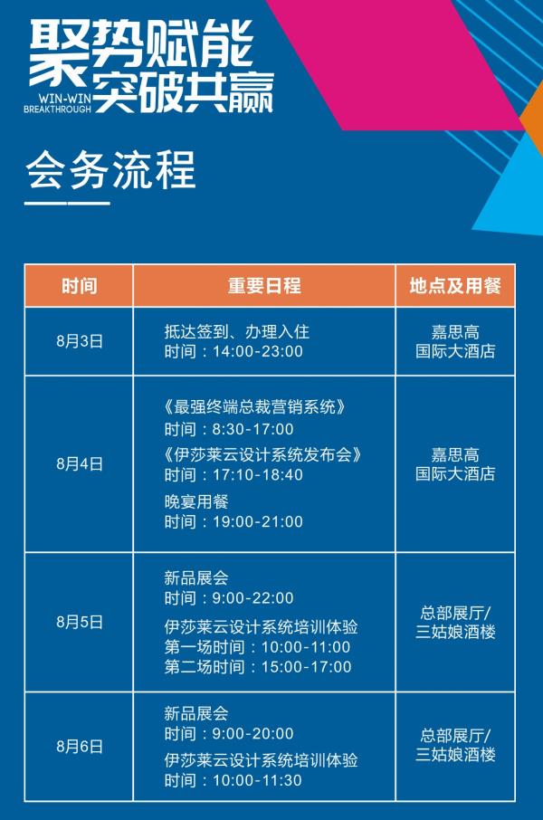 2019小蝌蚪视频黄全国营销峰会暨秋季新品发布会