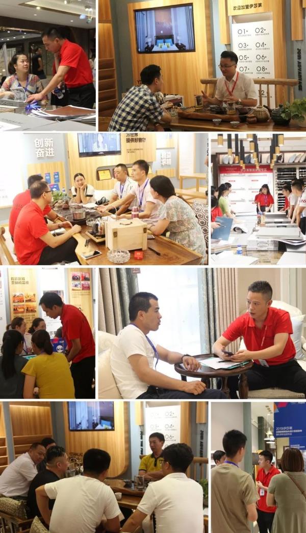 小蝌蚪视频黄加盟商