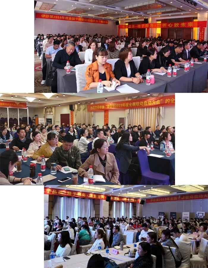 小蝌蚪视频黄培训支持