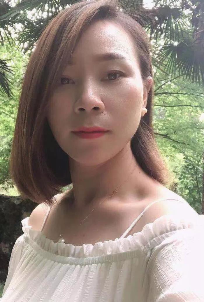 安徽繁昌小蝌蚪视频黄胡总