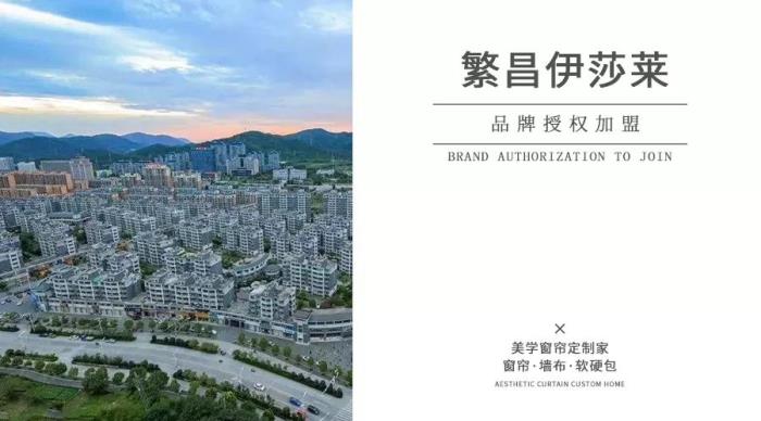 安徽繁昌小蝌蚪视频黄