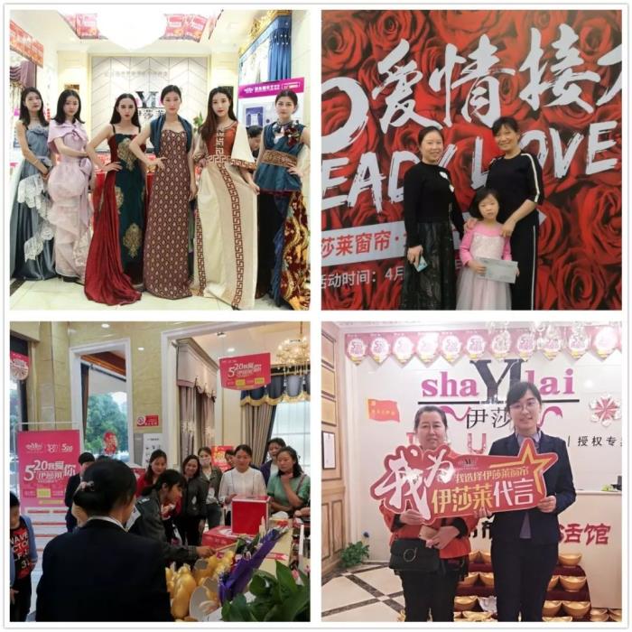 小蝌蚪视频黄活动支持