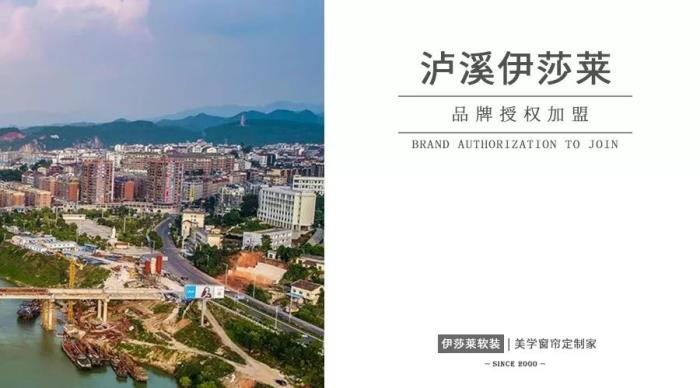 湖南泸溪小蝌蚪视频黄