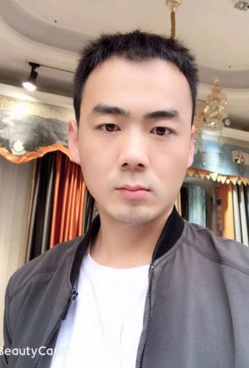 湖南泸溪小蝌蚪视频黄黄总