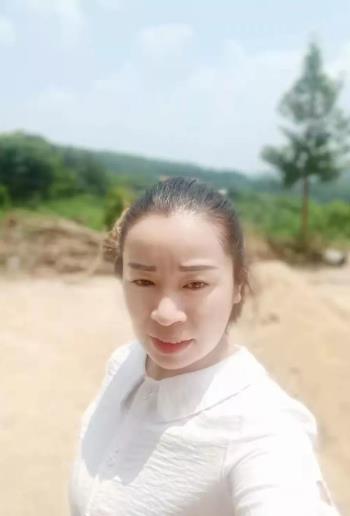 湖南邵东小蝌蚪视频黄杨总