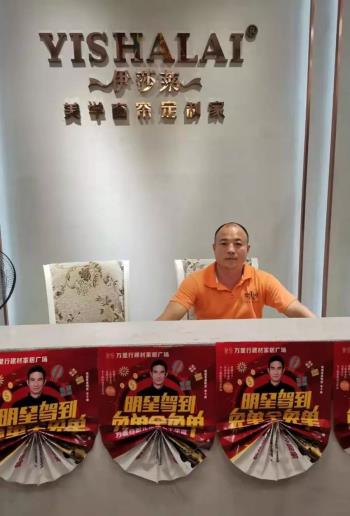 湖南湘乡小蝌蚪视频黄肖总
