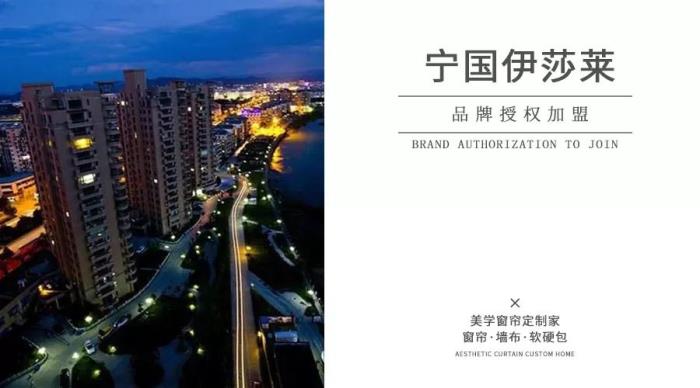 安徽宁国小蝌蚪视频黄