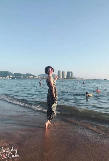 湖南桃江小蝌蚪视频黄肖总