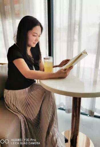 湖南益阳小蝌蚪视频黄曾总