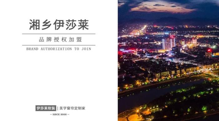 湖南湘乡小蝌蚪视频黄