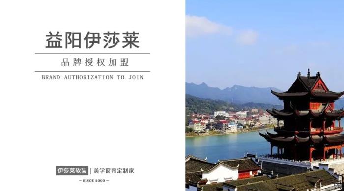 湖南益阳小蝌蚪视频黄
