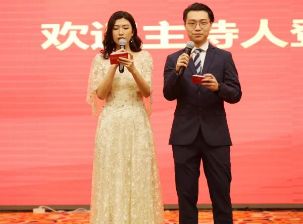 孔秋婷、杨亮