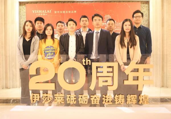 小蝌蚪视频黄20周年