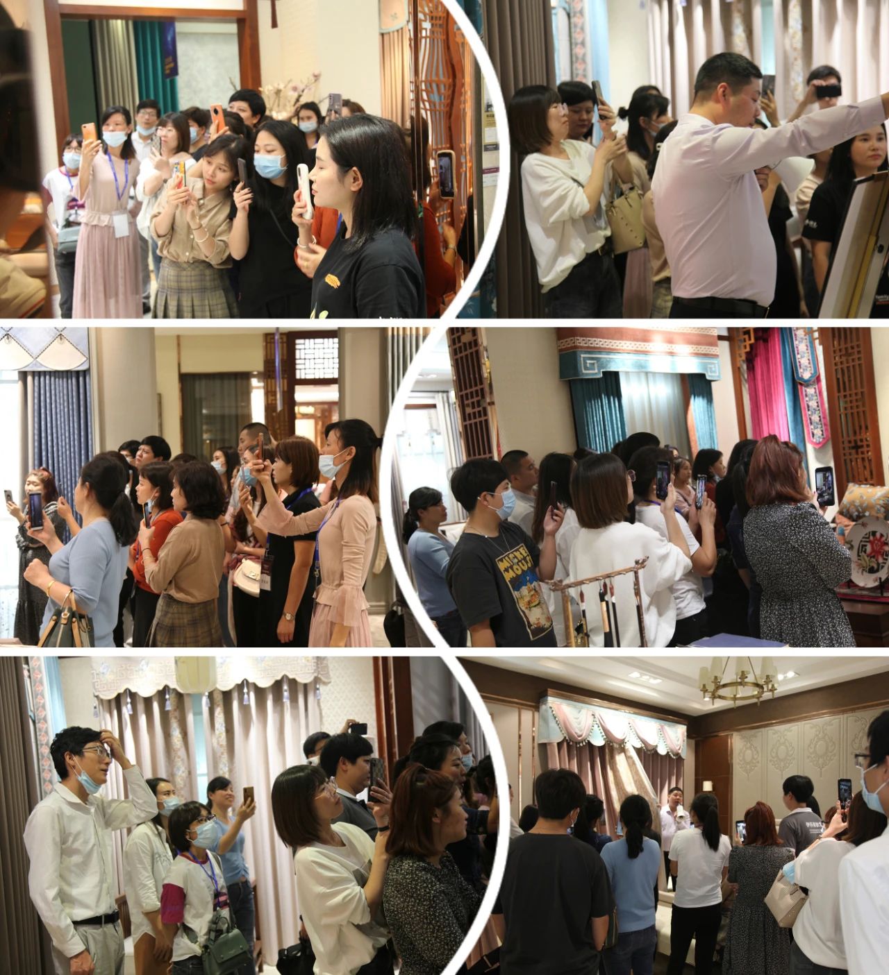 小蝌蚪视频黄商学院