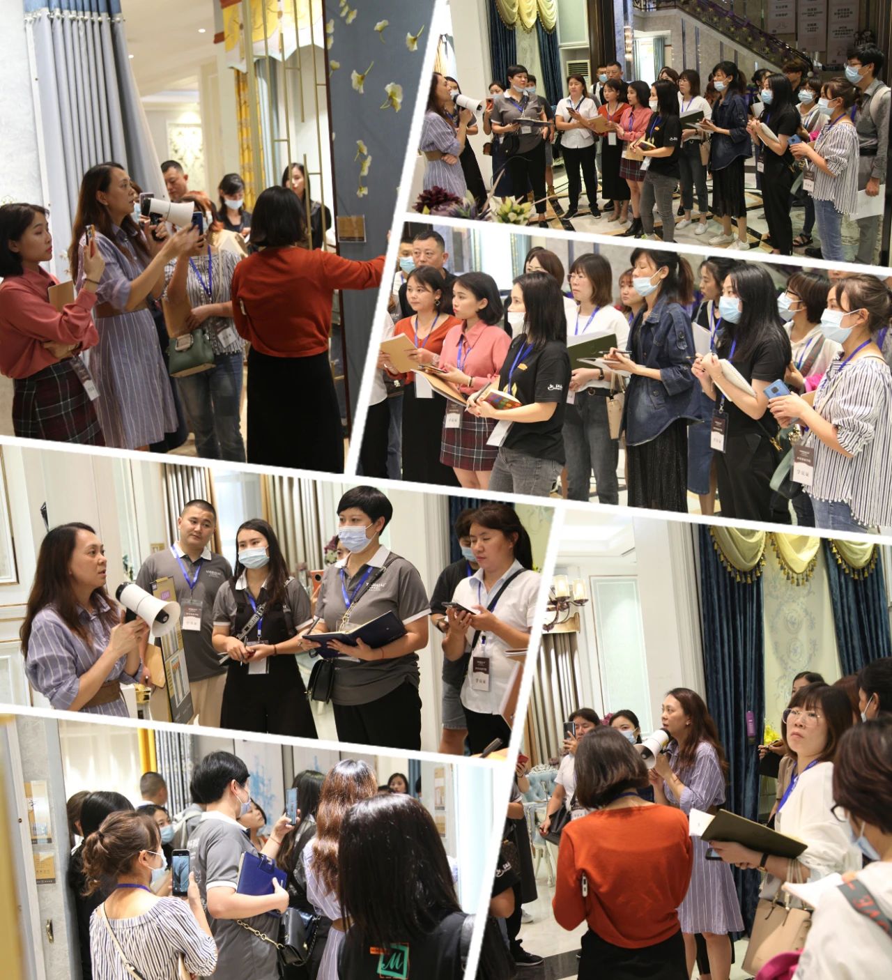 小蝌蚪视频黄商学院