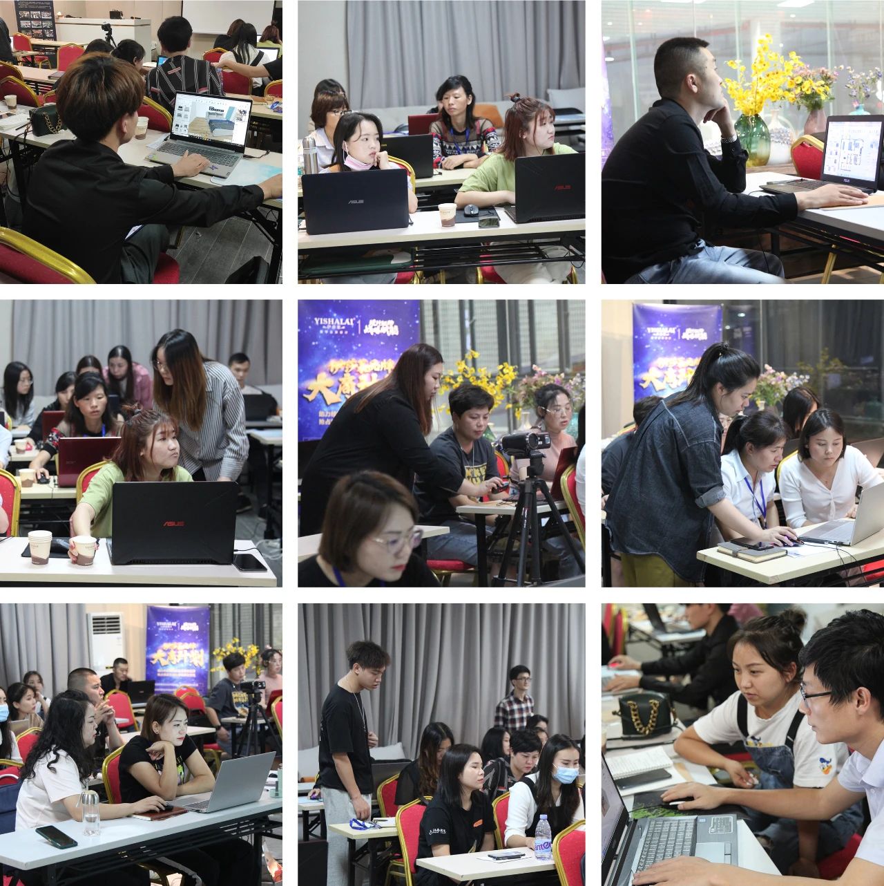小蝌蚪视频黄商学院