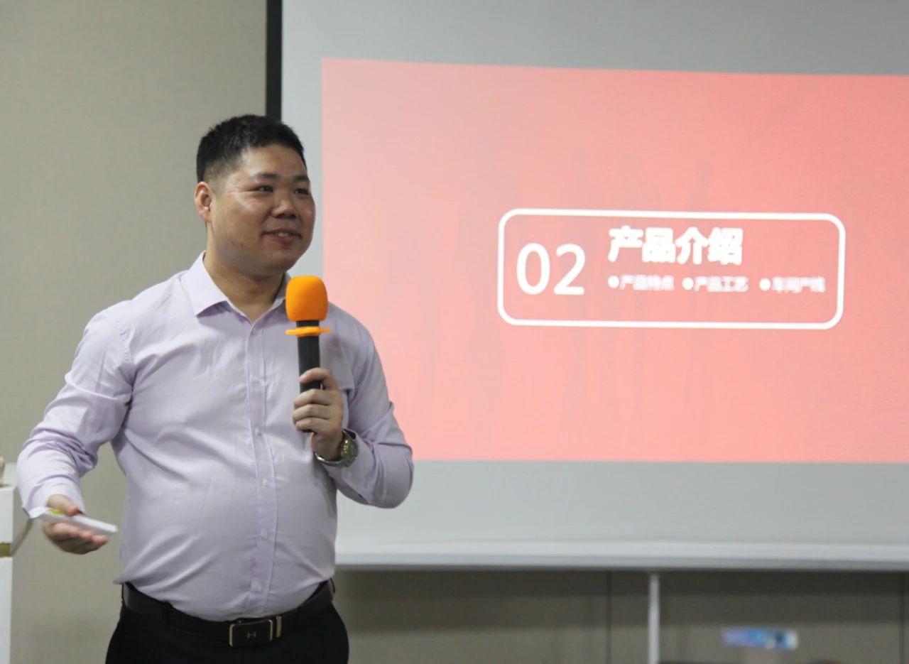小蝌蚪视频黄-赖祖登