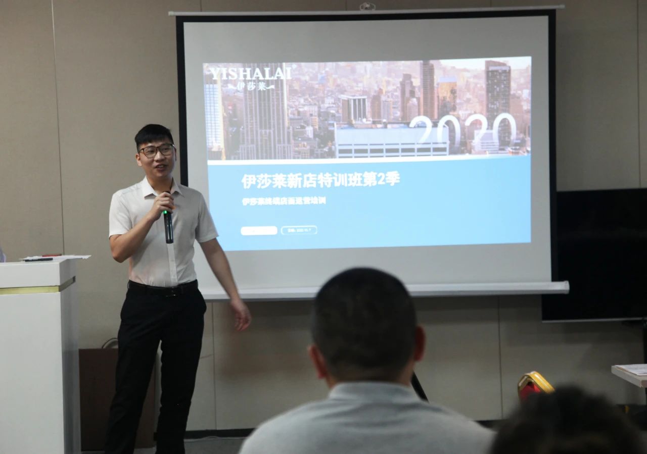 小蝌蚪视频黄-陈永斌
