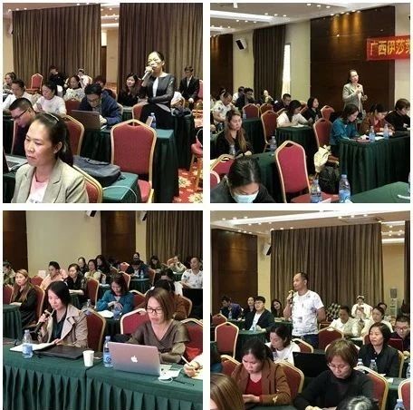 《广西小蝌蚪视频黄2020巅峰对决》百日冲刺启动！